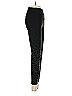 Lululemon Athletica Black Active Pants Size 4 - photo 4