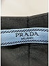 Prada Black Dress Pants Size EU (IT) 36 / US 0 - photo 10