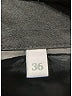 Prada Black Dress Pants Size EU (IT) 36 / US 0 - photo 13