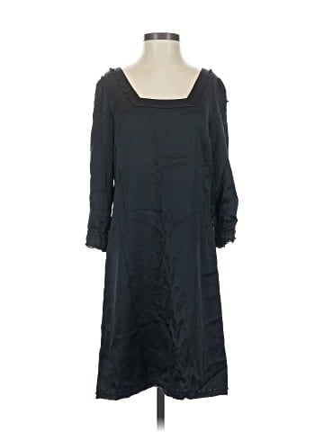 Elie Tahari Casual Dress (view 1)