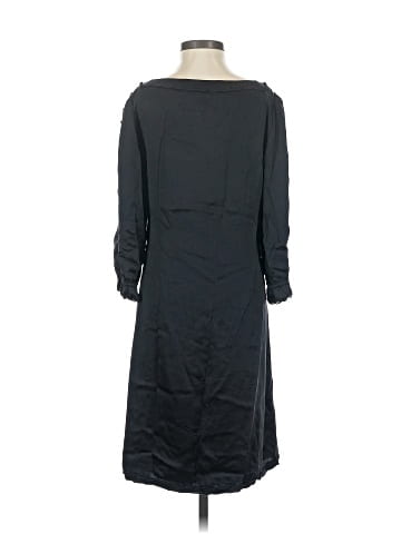 Elie Tahari Casual Dress (view 2)