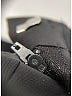 Prada Black Dress Pants Size EU (IT) 36 / US 0 - photo 9