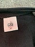 CAbi Black Pullover Sweater Size XS - photo 7