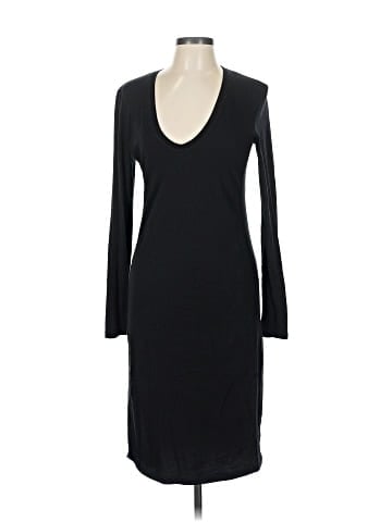James Perse Casual Dress (view 1)