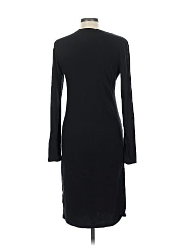 James Perse Casual Dress (view 2)