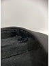 Prada Black Dress Pants Size EU (IT) 36 / US 0 - photo 8