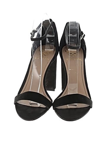 Vince Camuto Heels (view 2)