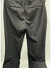 Prada Black Dress Pants Size EU (IT) 36 / US 0 - photo 12