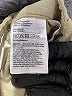 H&M Green Tan Cargo Pants Size 2 - photo 8