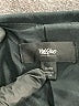 Mossimo 100% Polyester Animal Print Gold Blazer Size XL - photo 6