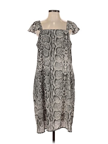 Rachel Zoe Casual Dress (view 1)