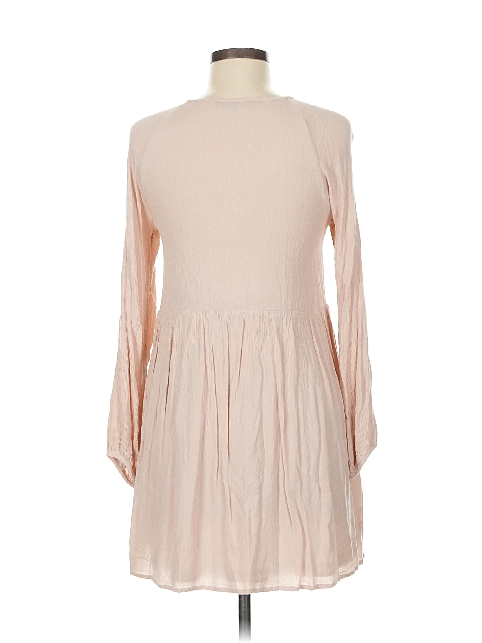 PURPLE SNOW Women's Clothing On Sale Up To 90% Off Retail ThredUp