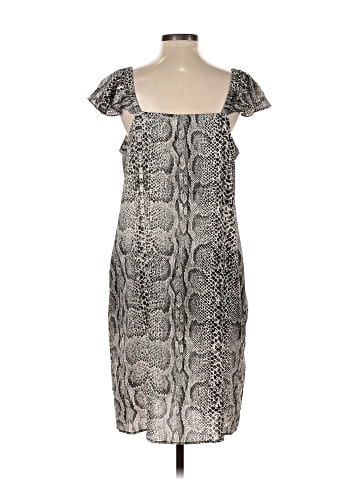 Rachel Zoe Casual Dress (view 2)