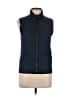 Burberry Blue Vest Size EU (IT) 46 / US 10 - photo 1