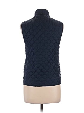 Burberry Vest (view 2)