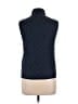 Burberry Blue Vest Size EU (IT) 46 / US 10 - photo 2