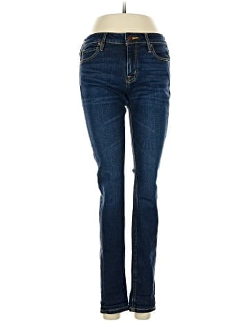 Muji Jeans (view 1)