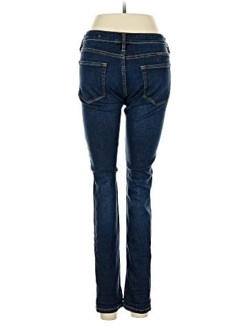 Muji Jeans (view 2)