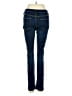 Muji Solid Blue Jeans Size 25 waist - photo 2