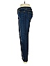 Muji Solid Blue Jeans Size 25 waist - photo 5