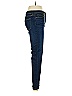 Muji Solid Blue Jeans Size 25 waist - photo 4