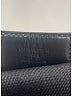Louis Vuitton Gold Black Belt Size Sm (80/32)  - photo 3