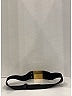 Louis Vuitton Gold Black Belt Size Sm (80/32)  - photo 6