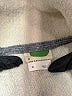 Anthropologie Gray Jacket Size M - photo 6