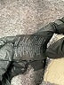 Anthropologie Gray Jacket Size M - photo 7