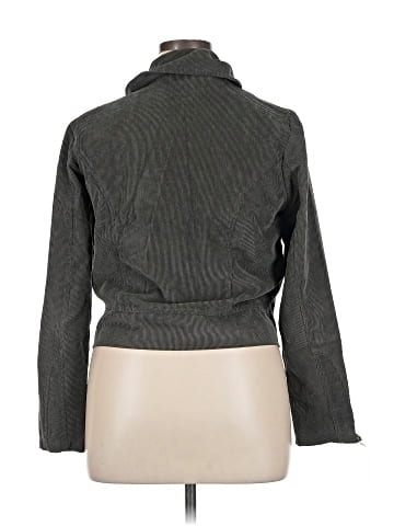 Level Eight Long Sleeve Top (view 2)