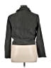 Level Eight Gray Long Sleeve Top Size XL - photo 2