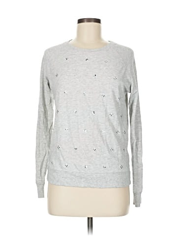 Kersh Sweatshirt (view 1)