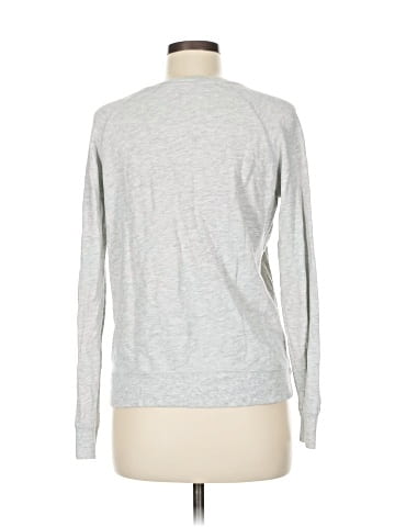 Kersh Sweatshirt (view 2)