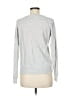Kersh Stars Silver Sweatshirt Size M - photo 2