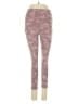 Athleta Pink Active Pants Size XS - photo 1