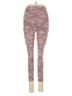 Athleta Pink Active Pants Size XS - photo 2