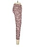 Athleta Pink Active Pants Size XS - photo 4