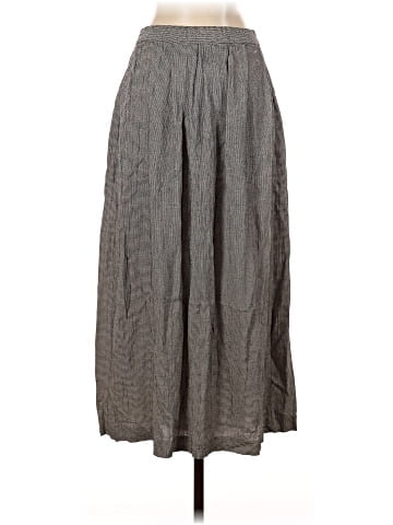 Rafaella Casual Skirt (view 2)