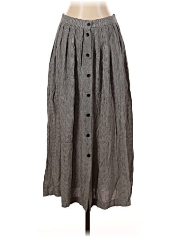 Rafaella Casual Skirt (view 1)