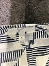 Joie 100% Viscose Gray Long Sleeve Blouse Size S - photo 6