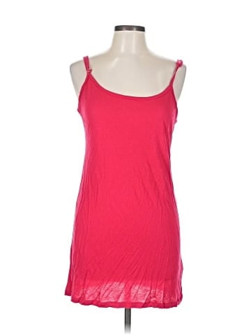 By Anthropologie Cocktail Dress (view 1)