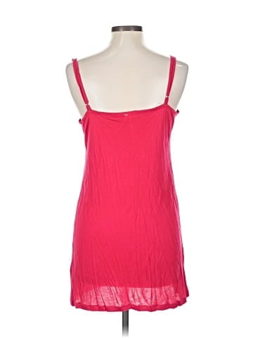 By Anthropologie Cocktail Dress (view 2)