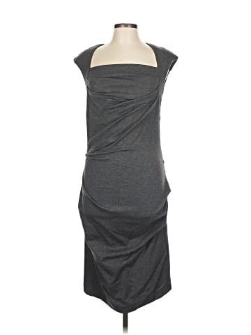Nougat London Cocktail Dress (view 1)