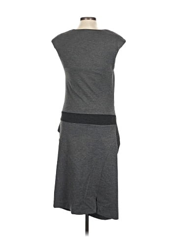 Nougat London Cocktail Dress (view 2)