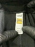 Lole Black Active Pants Size M - photo 7
