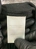 Lole Black Active Pants Size M - photo 8