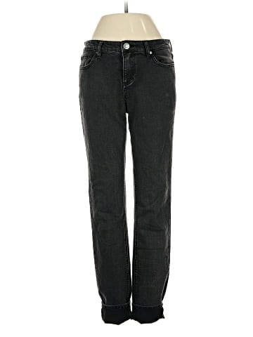 Buffalo by David Bitton Jeans (view 1)