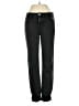 Buffalo by David Bitton Chevron-herringbone Black Gray Jeans Size 4 - photo 1