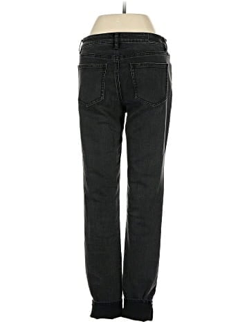 Buffalo by David Bitton Jeans (view 2)