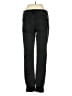 Buffalo by David Bitton Chevron-herringbone Black Gray Jeans Size 4 - photo 2